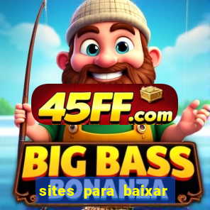 sites para baixar jogos de ps2